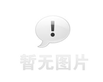 海门抗震支架厂家之抗震支架适用设防烈度知识分享，推荐拓固抗震支架厂家